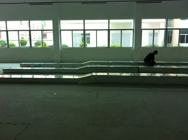 ������{ͨ�L�ܵ�